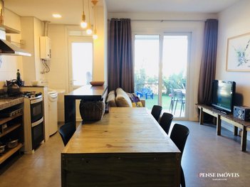 apartment em Avenida Guatambu, Xangri-Lá - Xangri-Lá - RS