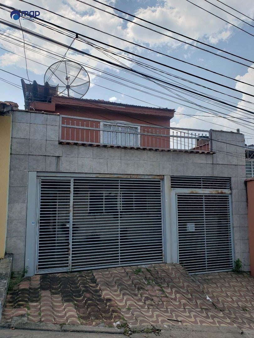 | Foto_migracao | 0
