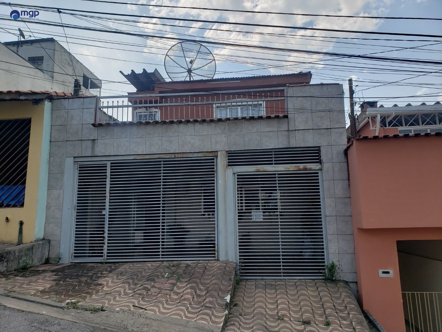 | Foto_migracao | 1