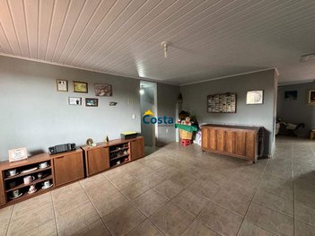house em Rua José de Alencar, Petrópolis - Betim - MG