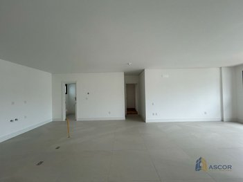 apartment em Rua Esteves Júnior, Centro - Florianópolis - SC