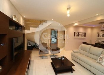 house em Rua Banharão, Vila Formosa - São Paulo - SP