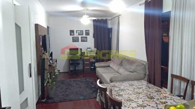 apartment em Rua Heliodora, Santana - São Paulo - SP