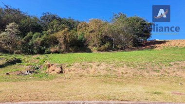 land_lot em Rodovia Romildo Prado, Estiva - Louveira - SP