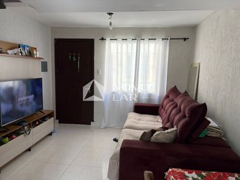 house em Rua Dona Malvina, Santa Tereza - Porto Alegre - RS