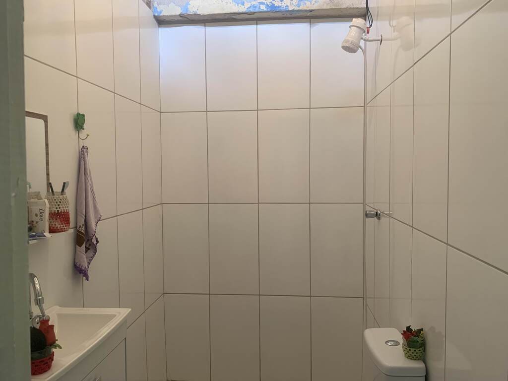 img1