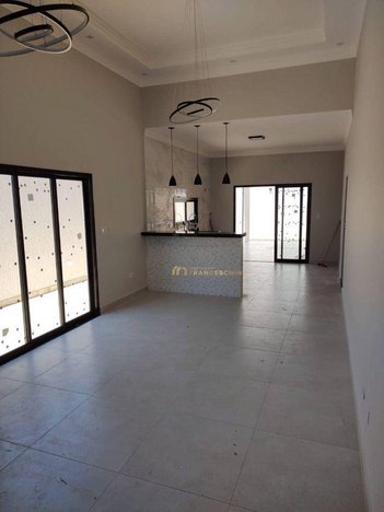 house em Rua Alasca, Residencial Alta Vista 2 - Caçapava - SP