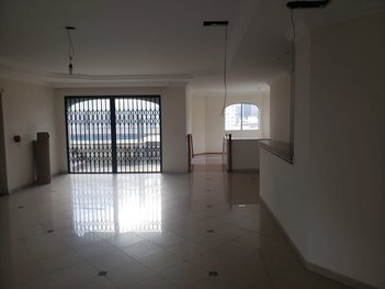 apartment em Rua Teixeira da Silva, Paraíso - São Paulo - SP