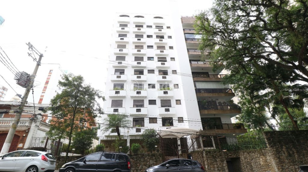 1713986441747-rua_conde_de_porto_alegre_1030_1_.jpeg