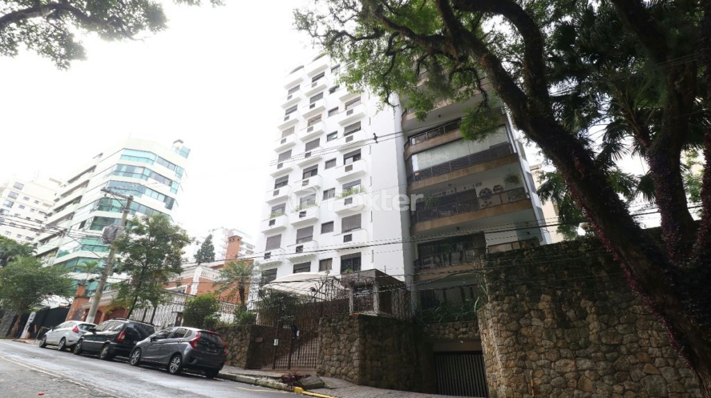 1713986442374-rua_conde_de_porto_alegre_1030_2_.jpeg