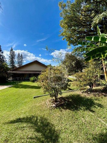 house em Avenida André Costa, Chácara Morada Mediterrânea - Jundiaí - SP