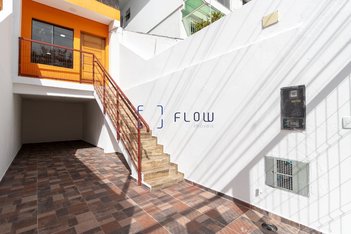 house em Rua Nicolau Zarvos, Vila Parque Jabaquara - São Paulo - SP