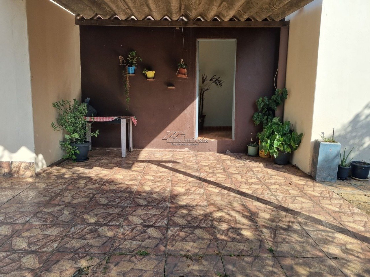 WhatsApp Image 2025-12-05 at 11.09