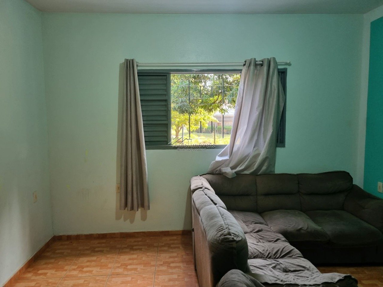 WhatsApp Image 2025-12-05 at 11.09