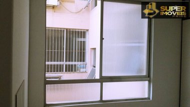 office em Rua Marechal Deodoro, Centro - Pelotas - RS
