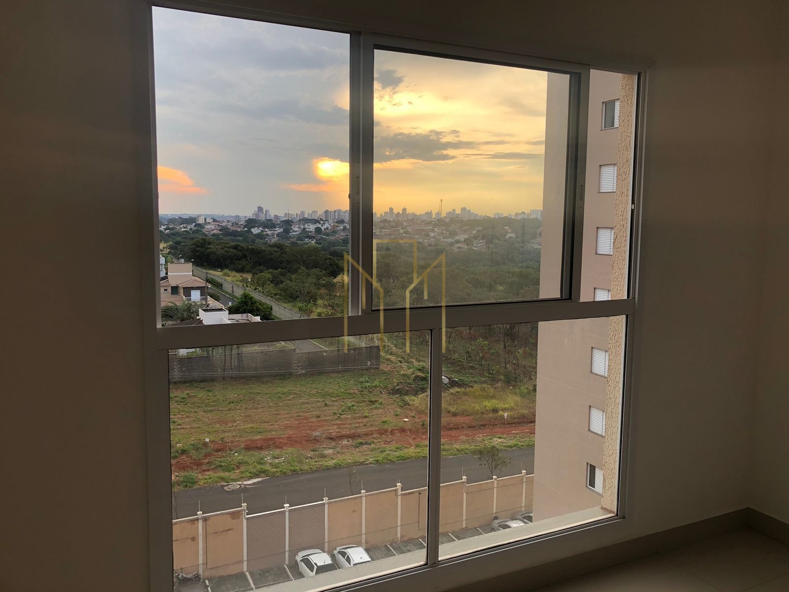 Foto 01