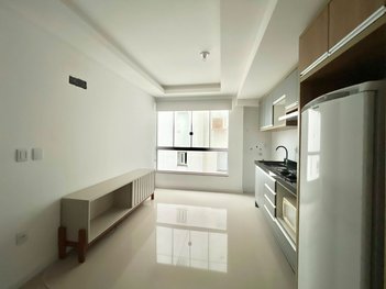 apartment em Rua Taquari, Capão da Canoa - Capão da Canoa - RS