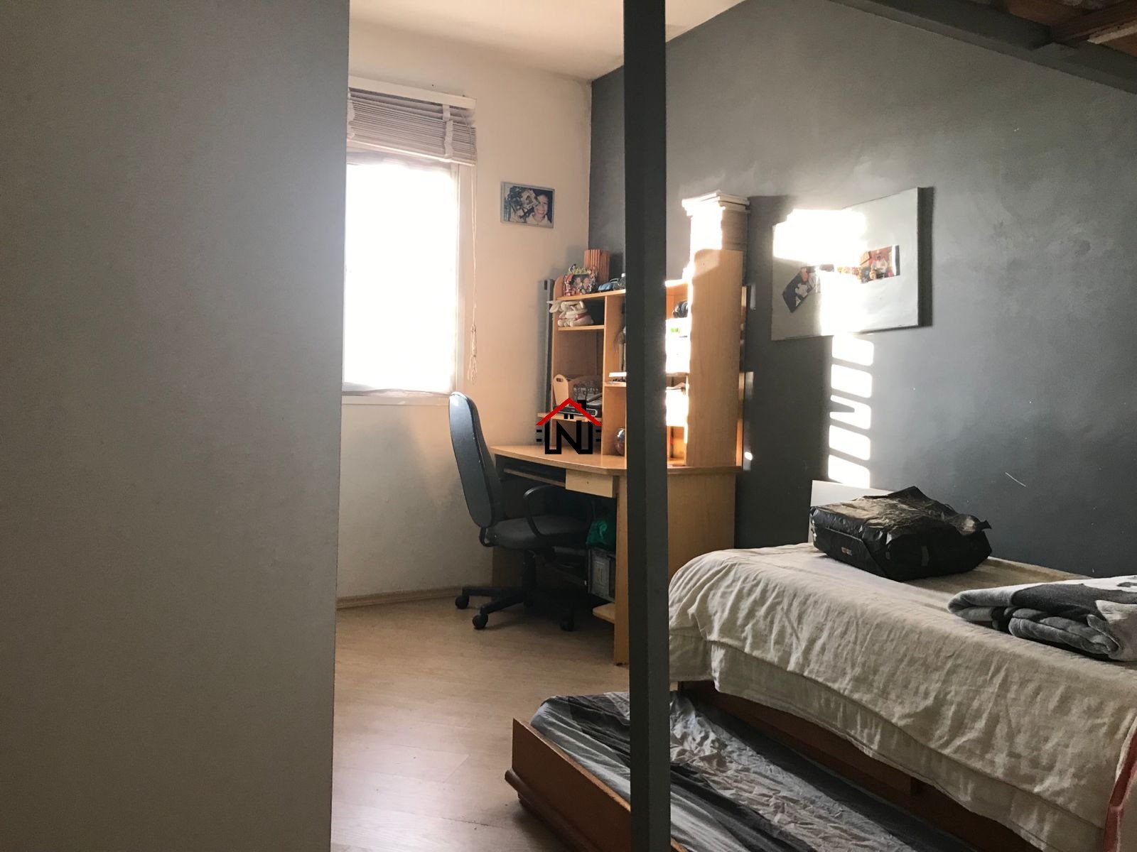 Foto 01