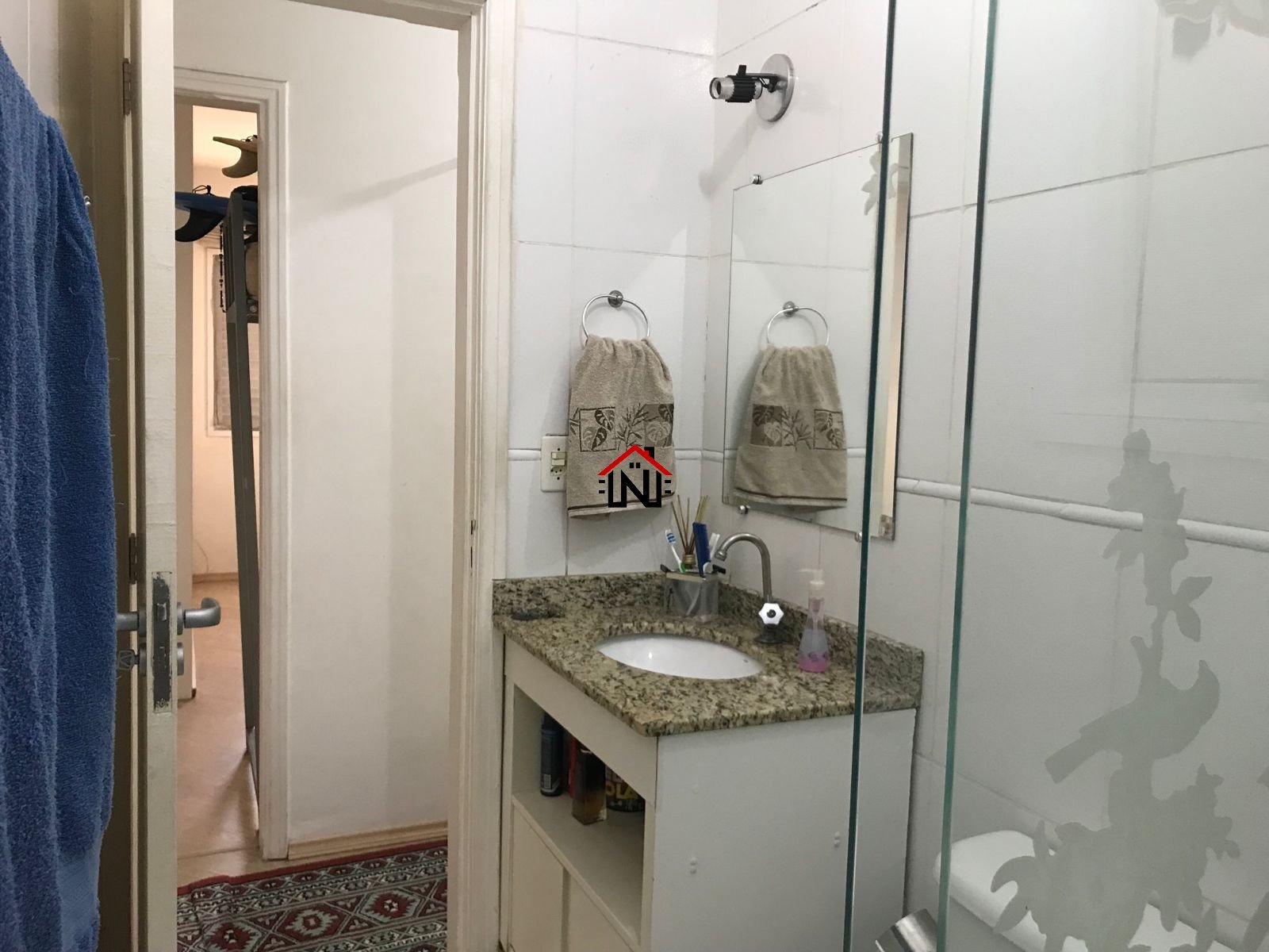 Foto 02
