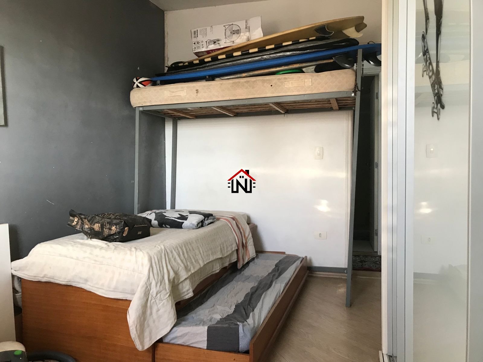 Foto 03