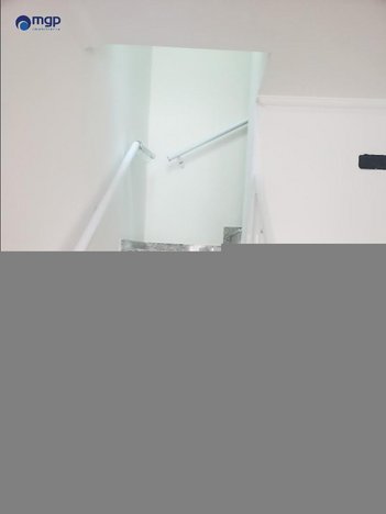 house em Rua das Vertentes, Vila Constança - São Paulo - SP