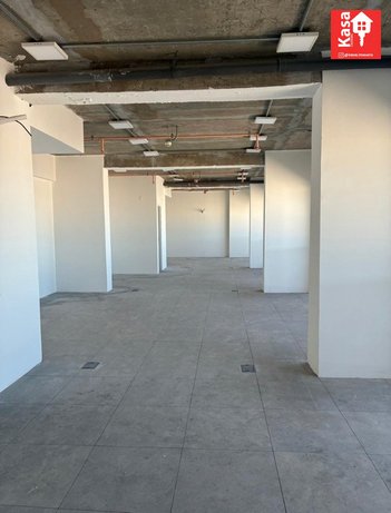 office em Avenida Pereira Barreto, Baeta Neves - São Bernardo do Campo - SP