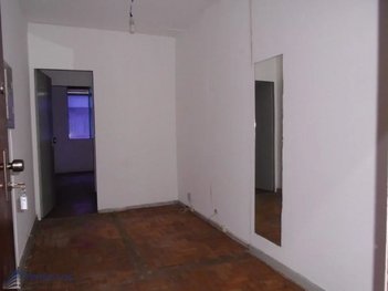 office em Rua Barão de Itapetininga, República - São Paulo - SP