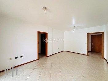 apartment em Cristóvão Colombo, Rio Branco - Novo Hamburgo - RS