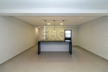 house em Rua Orlando Chiodi, Vila Antônio dos Santos - São Paulo - SP