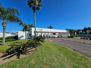 land_lot em Rua Rio Novo, Centro - Xangri-Lá - RS