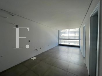 apartment em Avenida Central, Xangri-Lá - Xangri-Lá - RS