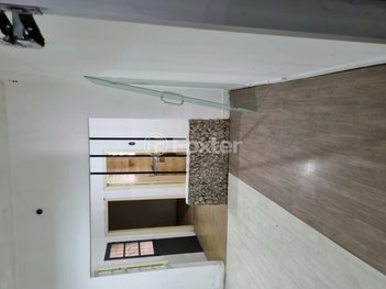 apartment em Avenida Getúlio Vargas, Menino Deus - Porto Alegre - RS