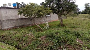 land_lot em Rua Joaquim Maciel, Jardim América - Capão do Leão - RS