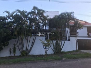 house em Rua Doutor Guilherme Schultz Filho, Jardim Isabel - Porto Alegre - RS
