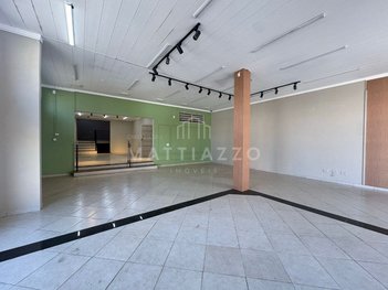 commercial_property em Deputado Octávio Lopes, Centro - Limeira - SP