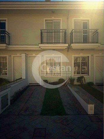 house em Rua Dom Estevão Pimentel, Chácara Belenzinho - São Paulo - SP