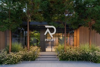 apartment em Avenida Pedroso de Morais, Pinheiros - São Paulo - SP