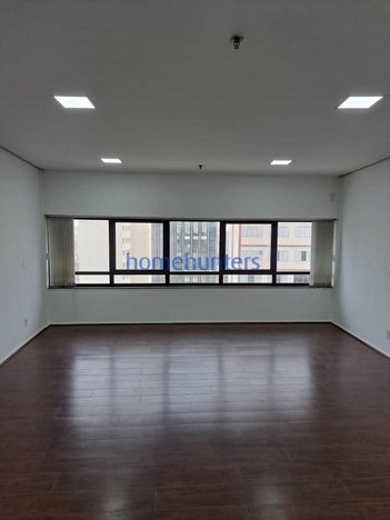 office em Avenida Andrade Neves, Centro - Campinas - SP