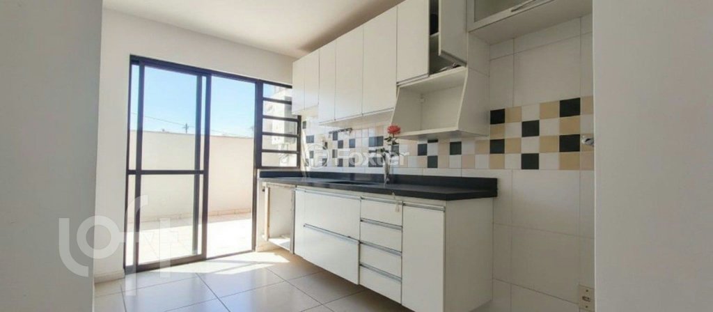 96a5bd59