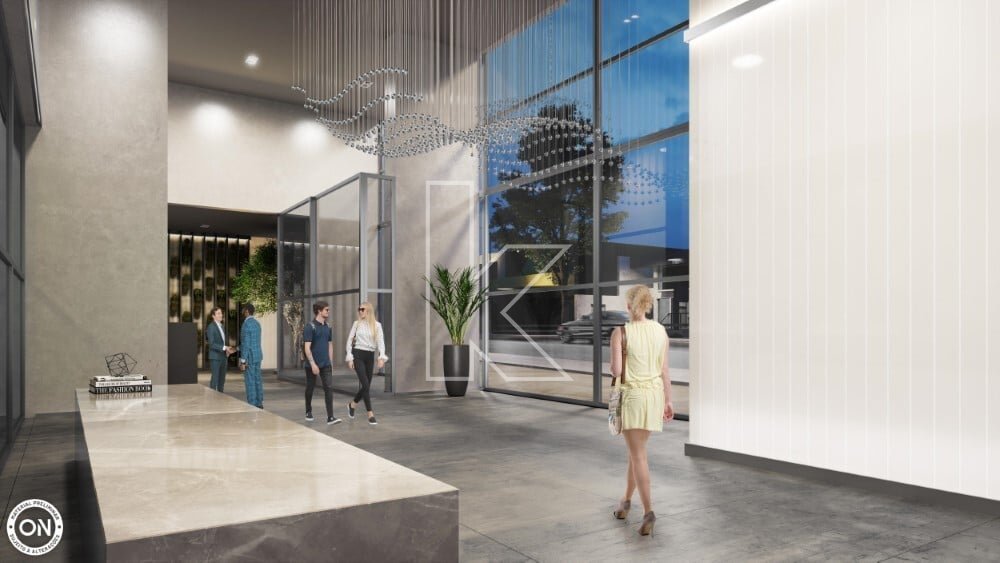 030_lobby.jpg