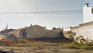 land_lot em Avenida Domingos José de Almeida, Areal - Pelotas - RS