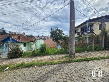 land_lot em Rua Professor Félix Faccenda, Licorsul - Bento Gonçalves - RS