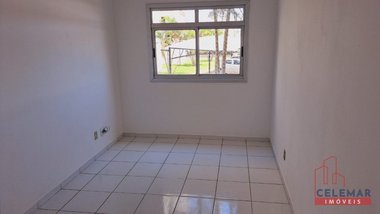 apartment em Avenida Antônio Frederico Ozanan, Jardim Shangai - Jundiaí - SP