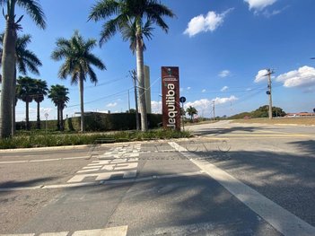 land_lot em Rodovia João Leme dos Santos, Parque Ecoresidencial Fazenda Jequitibá - Sorocaba - SP