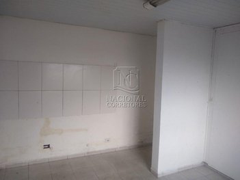 business em Avenida Itamarati, Parque Erasmo Assunção - Santo André - SP