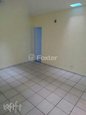 house em General Leônidas Cardoso, Guaianases - São Paulo - SP