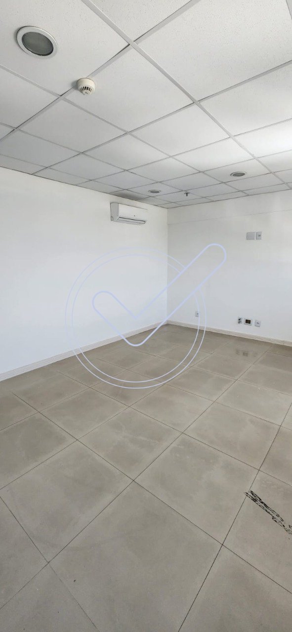 WhatsApp Image 2025-04-28 at 16.41