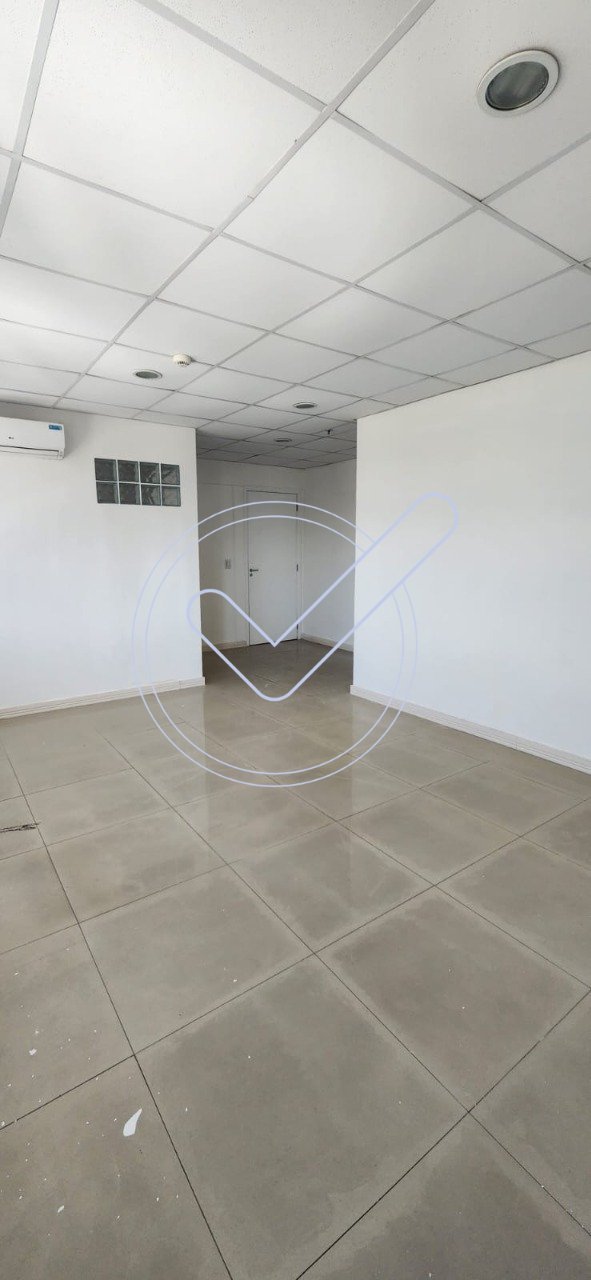 WhatsApp Image 2025-04-28 at 16.41