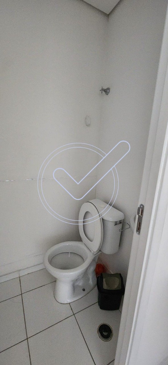 WhatsApp Image 2025-04-28 at 16.41