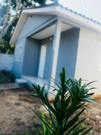 house em Rua Marrocos, Bom Sucesso - Gravataí - RS